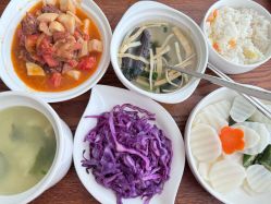 -悦家·美丽妈妈月子会所(龙奥店)