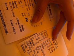 -真爱年华水疗健康运动中心(朱雀大街店)