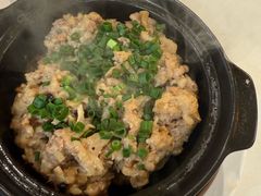 -品香菜馆(旗峰路中侨大厦店)