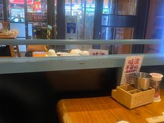 -木屋烧烤(万德庄店)
