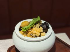 -阿依来新疆餐厅(奥城店)