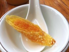 蛋卷-南记食粥坊·宵夜大排档(岭南分店)