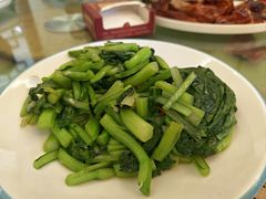 -四海烤鸭城