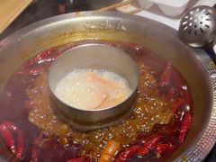 -吴老幺火锅(金龙店)