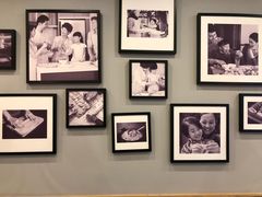 -客临百思德·东北特色馆(龙湖时代天街店)