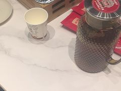 -哈力家·西北烧烤烤串(凤城三路店)