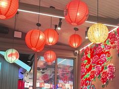 -钱锋炭缸烧烤(南湖大路总店)