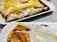 -银记肠粉店(北京路店)