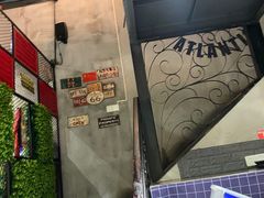 -三国惹火烤肉·中日韩烤肉集合店(百草路店)