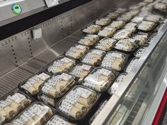 -山姆会员商店(杨桥西路店)