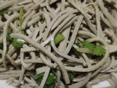 -蝎王府羊蝎子(虎坊桥总店)