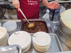 -姚记炒肝店(鼓楼店)