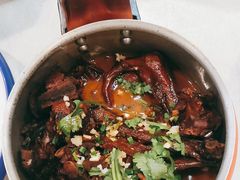 -邵年鸽(杨庄店)