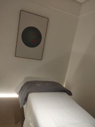 点击看大图 -汉棠汉方·美肤调体