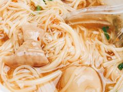 -阿宗面线(西门町店)