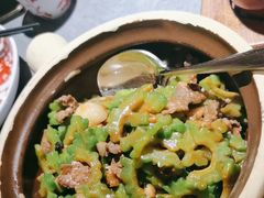 -客语客家菜(东山口店)