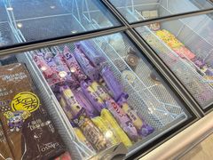 -GANSO元祖食品(双井店)