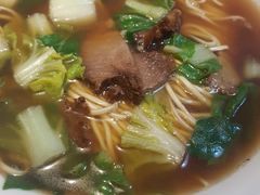 -小狗面馆(河东路店)