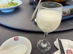 -浪里白·家宴(安德门大街店)