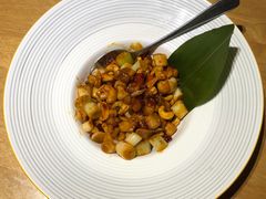 -香浙汇(望京店)