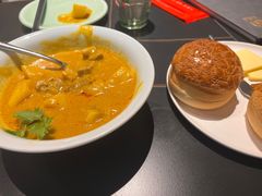 -有璟阁港式餐厅(金融街购物中心店)