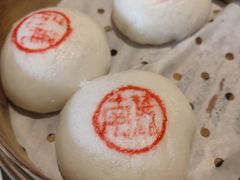 -南麓·浙里(外滩店)