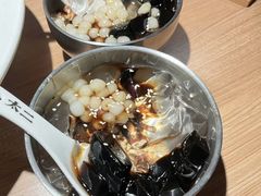 -太二酸菜鱼(石家庄万象城店)