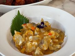 -甬上名灶·首店(环城西路店)