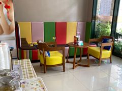 -土豆口腔(凤凰北总店)