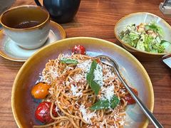 -COMMUNE·X幻师(福田COCOPark店)