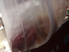 -山林熟食(兰溪路店)