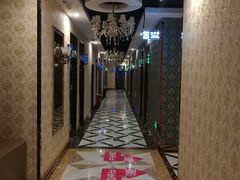 -唱吧麦颂KTV(乐汇城店)