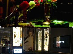 -INLOVE KTV(文一店)