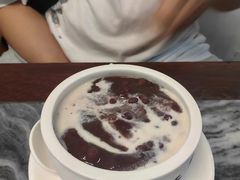 -润生堂(泰然四路店)