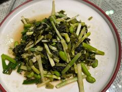 -十二月·宁夏盐池滩羊肉火锅