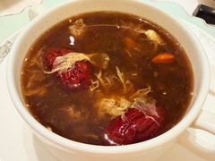 -闻见中国海南菜(K11店)