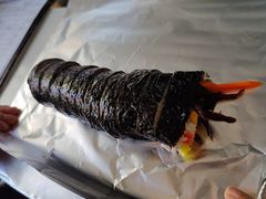 -米笑情(韩乐坊店)