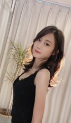 点击看大图 -3M hair美发沙龙