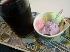 -钱小奴创意自助餐厅·原切谷饲安格斯畅吃(苏州昆山招商花园城店)