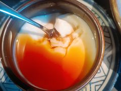 -云海肴云南菜·蒸汽石锅鱼(青岛万象城店)