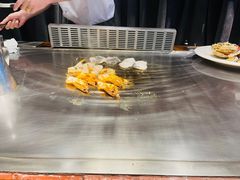 -大渔之观(安贞店)