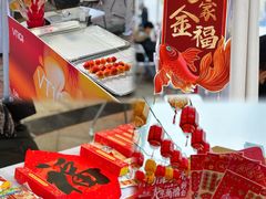 -VT101维多利广场