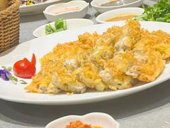 -潮州府·潮菜·砂锅粥(徐家汇店)