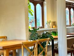 -IFIF 如果花園(宽厚里店)