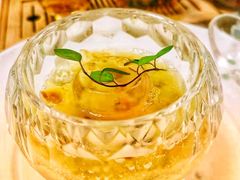 女士韶子燕窝男士杂粮竹丝燕-叶叶菩提·晋福宫