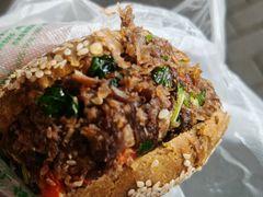 -牛街洪记小吃店(牛街店)