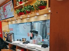 -南城香(四路通店)