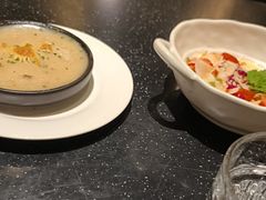 -西堤牛排(北京国瑞店)