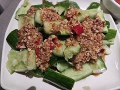 -海底捞火锅(杭州萧山宝龙广场店)