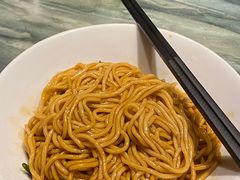 -兰溪小馆(首经贸店)
